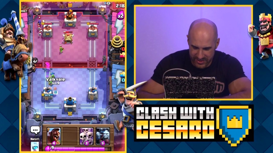 CAN_CESARO_BREAK_THE_LOSING_STREAK_____-_Clash_With_Cesaro_mp41138.jpg
