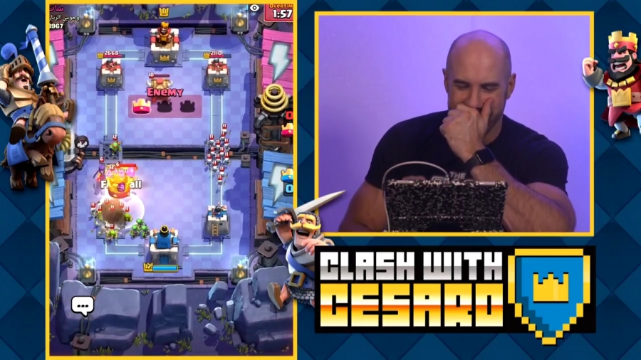 CAN_CESARO_BREAK_THE_LOSING_STREAK_____-_Clash_With_Cesaro_mp41160.jpg