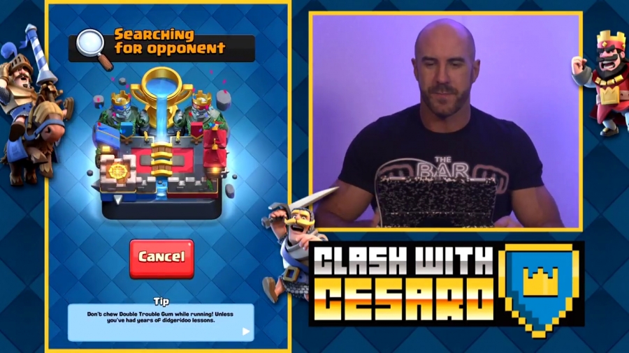 CAN_CESARO_BREAK_THE_LOSING_STREAK_____-_Clash_With_Cesaro_mp41193.jpg