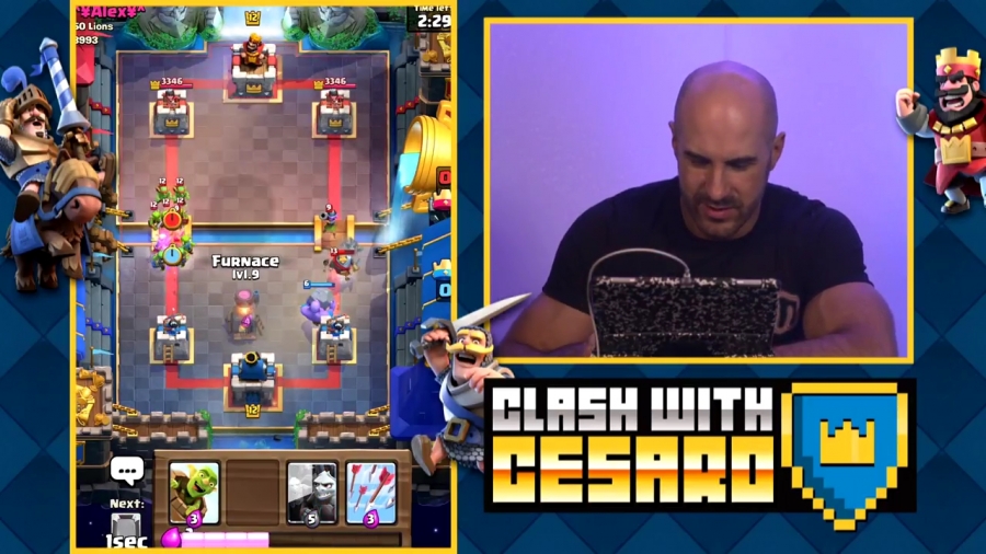 CAN_CESARO_BREAK_THE_LOSING_STREAK_____-_Clash_With_Cesaro_mp41210.jpg