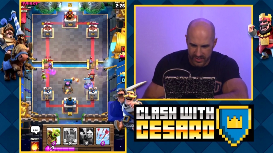 CAN_CESARO_BREAK_THE_LOSING_STREAK_____-_Clash_With_Cesaro_mp41213.jpg