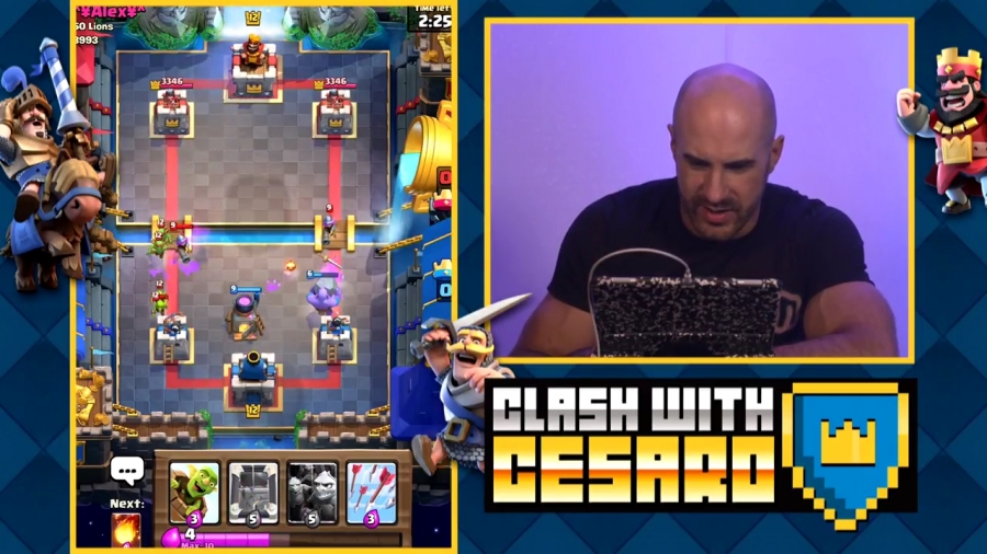 CAN_CESARO_BREAK_THE_LOSING_STREAK_____-_Clash_With_Cesaro_mp41214.jpg