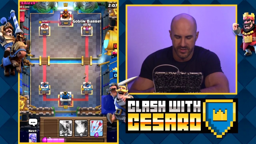 CAN_CESARO_BREAK_THE_LOSING_STREAK_____-_Clash_With_Cesaro_mp41232.jpg