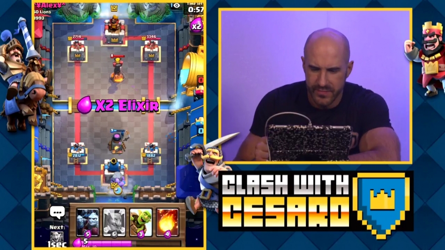 CAN_CESARO_BREAK_THE_LOSING_STREAK_____-_Clash_With_Cesaro_mp41280.jpg