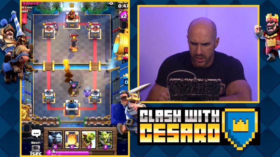 CAN_CESARO_BREAK_THE_LOSING_STREAK_____-_Clash_With_Cesaro_mp41283.jpg