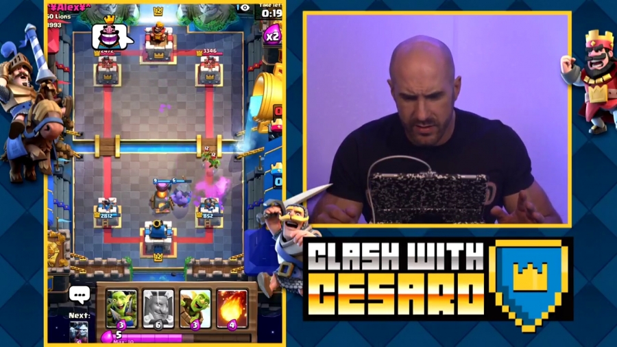 CAN_CESARO_BREAK_THE_LOSING_STREAK_____-_Clash_With_Cesaro_mp41305.jpg