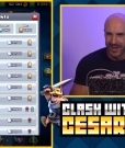 CAN_CESARO_BREAK_THE_LOSING_STREAK_____-_Clash_With_Cesaro_mp40802.jpg
