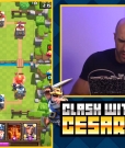 Filename=CAN_CESARO_BREAK_THE_LOSING_STREAK_____-_Clash_With_Cesaro_mp40984.jpg
Filesize=537KiB
Dimensions=1280x720
Date added=May 11, 2018 CAN_CESARO_BREAK_THE_LOSING_STREAK_____-_Clash_With_Cesaro_mp40984.jpg