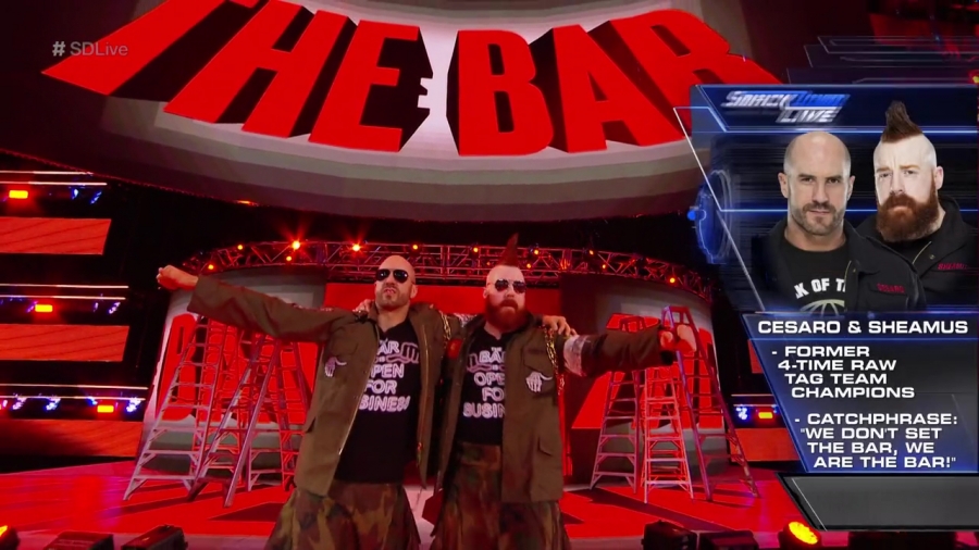 The_Bar_mp40035.jpg