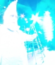 The_Bar_mp40019.jpg