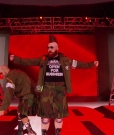 The_Bar_mp40025.jpg