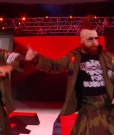 The_Bar_mp40027.jpg