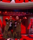 The_Bar_mp40033.jpg
