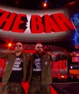 The_Bar_mp40037.jpg