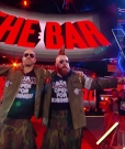 The_Bar_mp40038.jpg