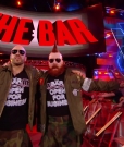 The_Bar_mp40039.jpg