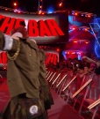 The_Bar_mp40042.jpg