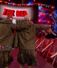 The_Bar_mp40043.jpg