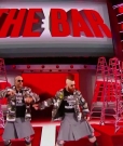 Bar_mp40058.jpg