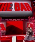 Bar_mp40059.jpg