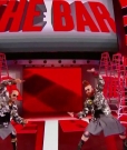 Bar_mp40060.jpg