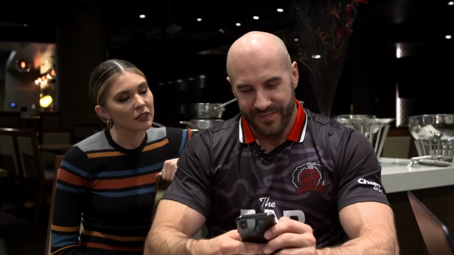 CLASHING_WITHOUT_WIFI21__28feat__CATHY_KELLEY29_-_Clash_With_Cesaro_mp40142.jpg