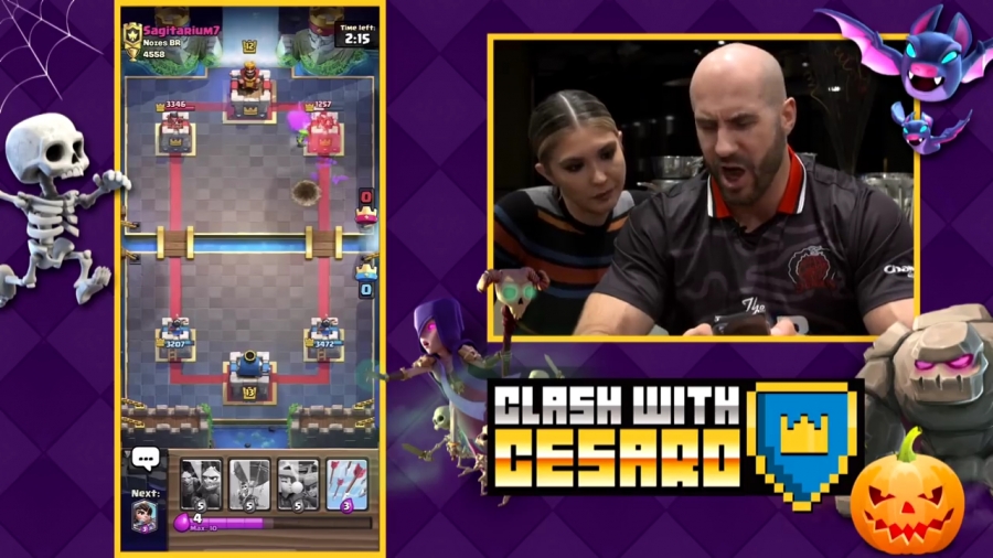 CLASHING_WITHOUT_WIFI21__28feat__CATHY_KELLEY29_-_Clash_With_Cesaro_mp40199.jpg
