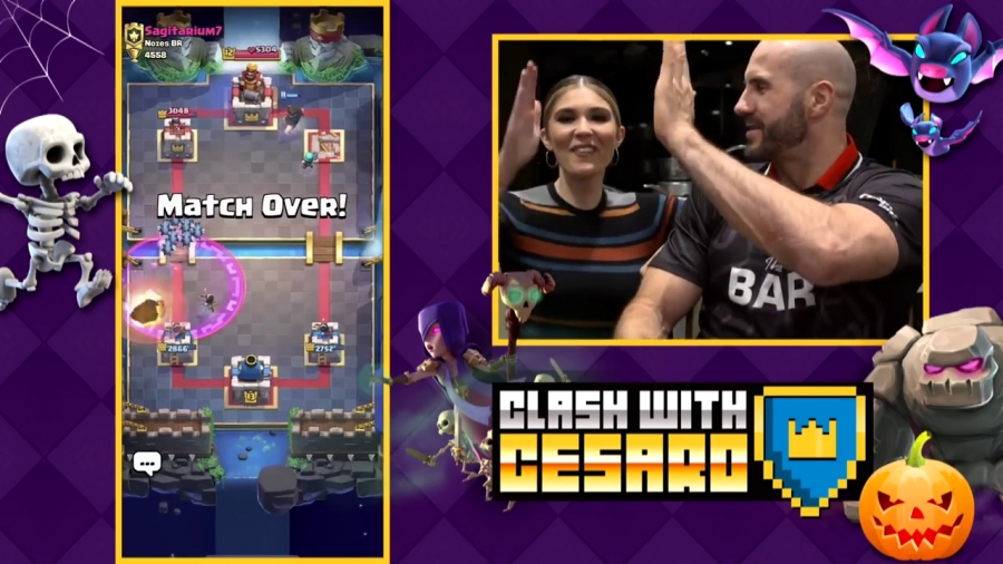 CLASHING_WITHOUT_WIFI21__28feat__CATHY_KELLEY29_-_Clash_With_Cesaro_mp40331.jpg