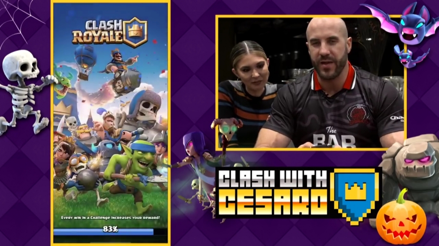 CLASHING_WITHOUT_WIFI21__28feat__CATHY_KELLEY29_-_Clash_With_Cesaro_mp40378.jpg