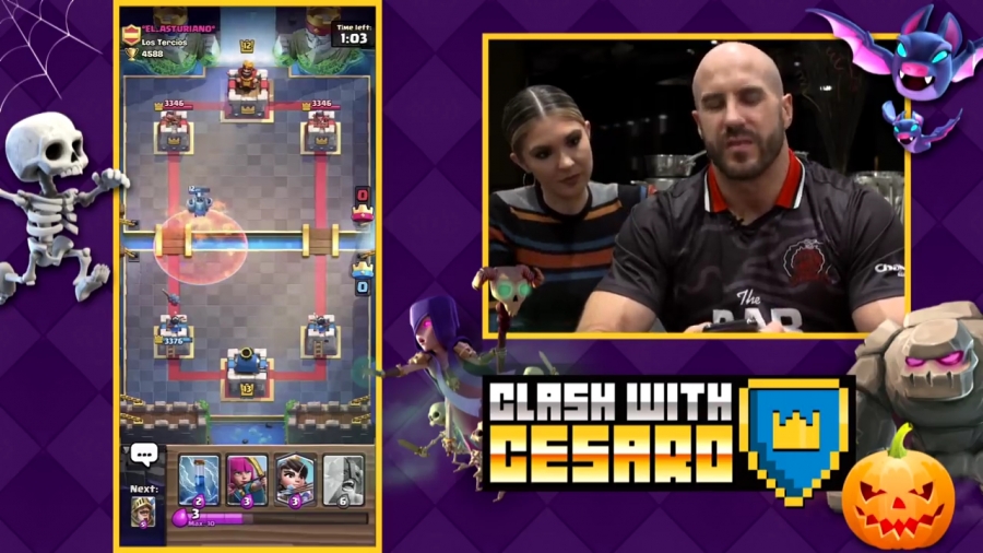 CLASHING_WITHOUT_WIFI21__28feat__CATHY_KELLEY29_-_Clash_With_Cesaro_mp40485.jpg