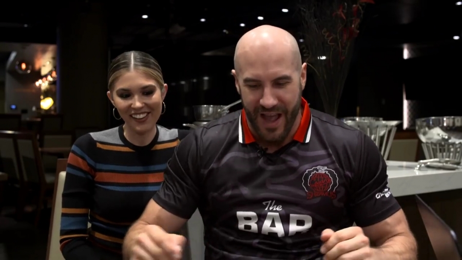 CLASHING_WITHOUT_WIFI21__28feat__CATHY_KELLEY29_-_Clash_With_Cesaro_mp40562.jpg