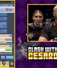 Filename=CLASHING_WITHOUT_WIFI21__28feat__CATHY_KELLEY29_-_Clash_With_Cesaro_mp40152.jpg
Filesize=472KiB
Dimensions=1280x720
Date added=Oct 07, 2018 CLASHING_WITHOUT_WIFI21__28feat__CATHY_KELLEY29_-_Clash_With_Cesaro_mp40152.jpg