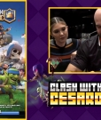 Filename=CLASHING_WITHOUT_WIFI21__28feat__CATHY_KELLEY29_-_Clash_With_Cesaro_mp40155.jpg
Filesize=507KiB
Dimensions=1280x720
Date added=Oct 07, 2018 CLASHING_WITHOUT_WIFI21__28feat__CATHY_KELLEY29_-_Clash_With_Cesaro_mp40155.jpg