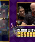 Filename=CLASHING_WITHOUT_WIFI21__28feat__CATHY_KELLEY29_-_Clash_With_Cesaro_mp40156.jpg
Filesize=464KiB
Dimensions=1280x720
Date added=Oct 07, 2018 CLASHING_WITHOUT_WIFI21__28feat__CATHY_KELLEY29_-_Clash_With_Cesaro_mp40156.jpg
