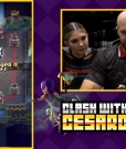 Filename=CLASHING_WITHOUT_WIFI21__28feat__CATHY_KELLEY29_-_Clash_With_Cesaro_mp40157.jpg
Filesize=471KiB
Dimensions=1280x720
Date added=Oct 07, 2018 CLASHING_WITHOUT_WIFI21__28feat__CATHY_KELLEY29_-_Clash_With_Cesaro_mp40157.jpg