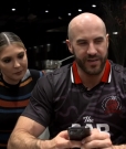 Filename=CLASHING_WITHOUT_WIFI21__28feat__CATHY_KELLEY29_-_Clash_With_Cesaro_mp40158.jpg
Filesize=335KiB
Dimensions=1280x720
Date added=Oct 07, 2018 CLASHING_WITHOUT_WIFI21__28feat__CATHY_KELLEY29_-_Clash_With_Cesaro_mp40158.jpg