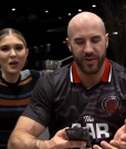 Filename=CLASHING_WITHOUT_WIFI21__28feat__CATHY_KELLEY29_-_Clash_With_Cesaro_mp40159.jpg
Filesize=344KiB
Dimensions=1280x720
Date added=Oct 07, 2018 CLASHING_WITHOUT_WIFI21__28feat__CATHY_KELLEY29_-_Clash_With_Cesaro_mp40159.jpg