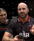 Filename=CLASHING_WITHOUT_WIFI21__28feat__CATHY_KELLEY29_-_Clash_With_Cesaro_mp40161.jpg
Filesize=333KiB
Dimensions=1280x720
Date added=Oct 07, 2018 CLASHING_WITHOUT_WIFI21__28feat__CATHY_KELLEY29_-_Clash_With_Cesaro_mp40161.jpg