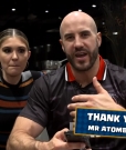 Filename=CLASHING_WITHOUT_WIFI21__28feat__CATHY_KELLEY29_-_Clash_With_Cesaro_mp40162.jpg
Filesize=357KiB
Dimensions=1280x720
Date added=Oct 07, 2018 CLASHING_WITHOUT_WIFI21__28feat__CATHY_KELLEY29_-_Clash_With_Cesaro_mp40162.jpg