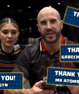 Filename=CLASHING_WITHOUT_WIFI21__28feat__CATHY_KELLEY29_-_Clash_With_Cesaro_mp40163.jpg
Filesize=430KiB
Dimensions=1280x720
Date added=Oct 07, 2018 CLASHING_WITHOUT_WIFI21__28feat__CATHY_KELLEY29_-_Clash_With_Cesaro_mp40163.jpg