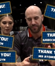 Filename=CLASHING_WITHOUT_WIFI21__28feat__CATHY_KELLEY29_-_Clash_With_Cesaro_mp40164.jpg
Filesize=494KiB
Dimensions=1280x720
Date added=Oct 07, 2018 CLASHING_WITHOUT_WIFI21__28feat__CATHY_KELLEY29_-_Clash_With_Cesaro_mp40164.jpg