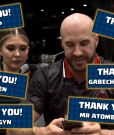 Filename=CLASHING_WITHOUT_WIFI21__28feat__CATHY_KELLEY29_-_Clash_With_Cesaro_mp40165.jpg
Filesize=497KiB
Dimensions=1280x720
Date added=Oct 07, 2018 CLASHING_WITHOUT_WIFI21__28feat__CATHY_KELLEY29_-_Clash_With_Cesaro_mp40165.jpg