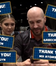 Filename=CLASHING_WITHOUT_WIFI21__28feat__CATHY_KELLEY29_-_Clash_With_Cesaro_mp40166.jpg
Filesize=497KiB
Dimensions=1280x720
Date added=Oct 07, 2018 CLASHING_WITHOUT_WIFI21__28feat__CATHY_KELLEY29_-_Clash_With_Cesaro_mp40166.jpg