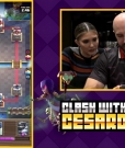 Filename=CLASHING_WITHOUT_WIFI21__28feat__CATHY_KELLEY29_-_Clash_With_Cesaro_mp40168.jpg
Filesize=501KiB
Dimensions=1280x720
Date added=Oct 07, 2018 CLASHING_WITHOUT_WIFI21__28feat__CATHY_KELLEY29_-_Clash_With_Cesaro_mp40168.jpg