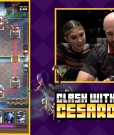 Filename=CLASHING_WITHOUT_WIFI21__28feat__CATHY_KELLEY29_-_Clash_With_Cesaro_mp40170.jpg
Filesize=507KiB
Dimensions=1280x720
Date added=Oct 07, 2018 CLASHING_WITHOUT_WIFI21__28feat__CATHY_KELLEY29_-_Clash_With_Cesaro_mp40170.jpg