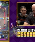 Filename=CLASHING_WITHOUT_WIFI21__28feat__CATHY_KELLEY29_-_Clash_With_Cesaro_mp40172.jpg
Filesize=496KiB
Dimensions=1280x720
Date added=Oct 07, 2018 CLASHING_WITHOUT_WIFI21__28feat__CATHY_KELLEY29_-_Clash_With_Cesaro_mp40172.jpg