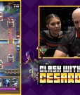 Filename=CLASHING_WITHOUT_WIFI21__28feat__CATHY_KELLEY29_-_Clash_With_Cesaro_mp40174.jpg
Filesize=502KiB
Dimensions=1280x720
Date added=Oct 07, 2018 CLASHING_WITHOUT_WIFI21__28feat__CATHY_KELLEY29_-_Clash_With_Cesaro_mp40174.jpg