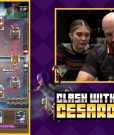 Filename=CLASHING_WITHOUT_WIFI21__28feat__CATHY_KELLEY29_-_Clash_With_Cesaro_mp40177.jpg
Filesize=501KiB
Dimensions=1280x720
Date added=Oct 07, 2018 CLASHING_WITHOUT_WIFI21__28feat__CATHY_KELLEY29_-_Clash_With_Cesaro_mp40177.jpg