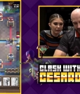 Filename=CLASHING_WITHOUT_WIFI21__28feat__CATHY_KELLEY29_-_Clash_With_Cesaro_mp40182.jpg
Filesize=497KiB
Dimensions=1280x720
Date added=Oct 07, 2018 CLASHING_WITHOUT_WIFI21__28feat__CATHY_KELLEY29_-_Clash_With_Cesaro_mp40182.jpg