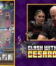Filename=CLASHING_WITHOUT_WIFI21__28feat__CATHY_KELLEY29_-_Clash_With_Cesaro_mp40183.jpg
Filesize=496KiB
Dimensions=1280x720
Date added=Oct 07, 2018 CLASHING_WITHOUT_WIFI21__28feat__CATHY_KELLEY29_-_Clash_With_Cesaro_mp40183.jpg